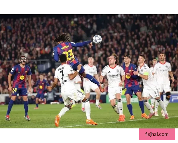 2012欧冠史诗之夜切尔西死守逆袭巴萨的传奇战役全场命运转折