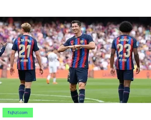 乌拉尔迎战圣彼得堡强强对话谁能掌控比赛节奏与胜负走向成为焦点 乌拉尔迎战圣彼得堡强强对话谁能掌控比赛节奏与胜负走向成为焦点