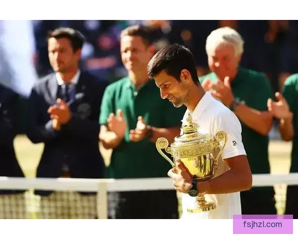 中国对阵塞尔维亚巅峰决赛之夜荣耀归属终极对决世界舞台王者之争