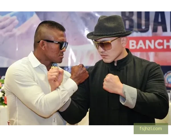 一龙vs巨无霸巅峰对决揭示力量技巧与意志的终极碰撞赛场背后真相