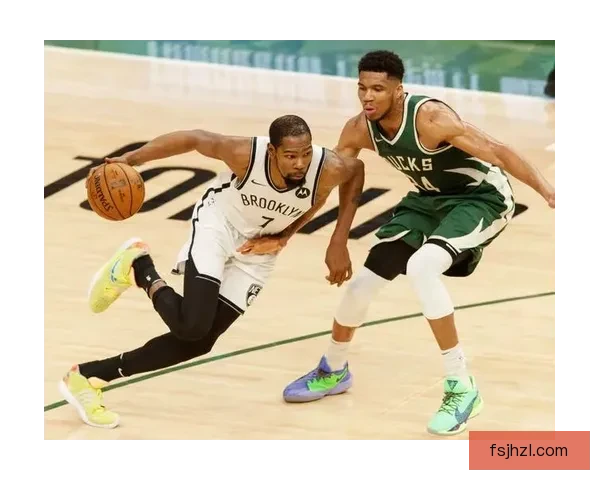 中国队迎战科威特聚焦实力对决与出线前景深度解析赛前看点与战术博弈