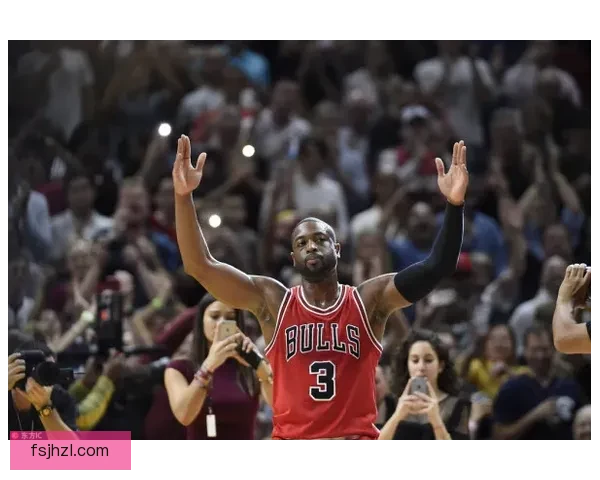 76人鏖战公牛强强对话 恩比德领衔关键胜负悬念拉满之夜巅峰对决再起波澜 76人鏖战公牛强强对话 恩比德领衔关键胜负悬念拉满之夜巅峰对决再起波澜