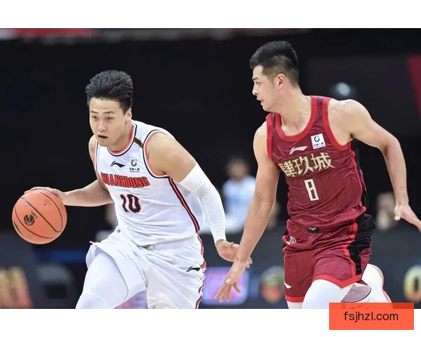 东莞大益主场迎战北京强强对话点燃篮球激情季后赛争夺关键一役焦点