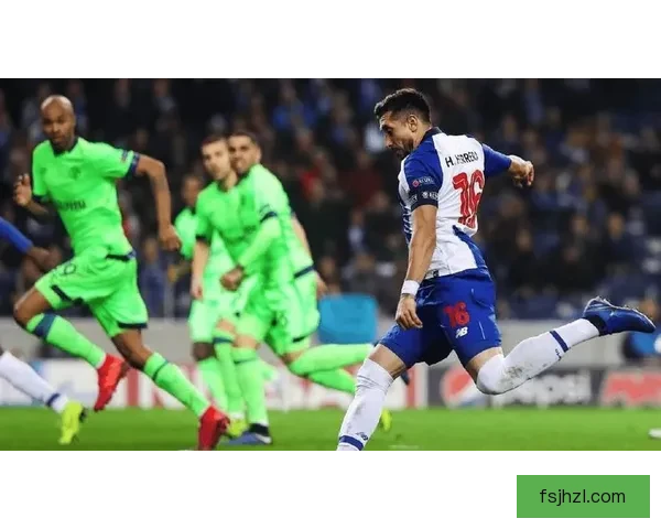 俄罗斯对阵美国足球焦点之战引爆全球体育舆论热潮新时代 俄罗斯对阵美国足球焦点之战引爆全球体育舆论热潮新时代