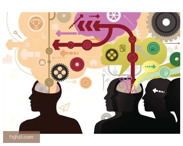 从对抗视角剖析VS破绽的形成机制与应对策略全解及实战启示方法