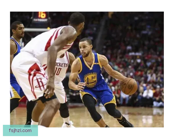 三月九日火箭勇士强强对话西部格局迎来关键一战季后赛前哨战引爆看点
