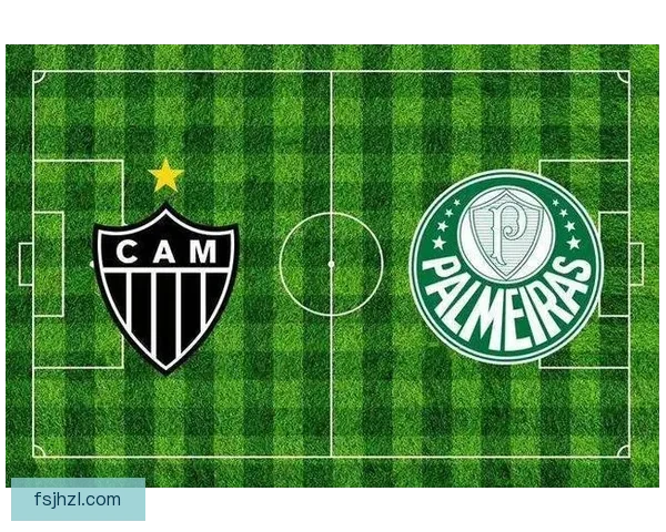 以弗拉门戈激战米内罗竞技南美豪门对决谁主沉浮绿茵场巅峰之夜决