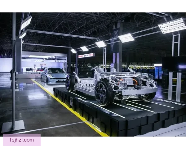 世界日本vs全球视角下的文化科技经济综合对比新格局深度解析