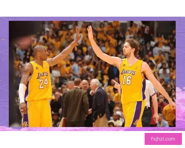 NBA总决赛湖人对热火G1全场录像回顾与关键时刻解析