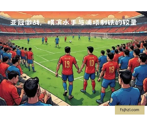 亚冠焦点战横滨水手迎战现代强强对话看点全面解析赛前形势与胜负走向预测