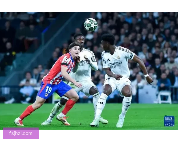 2016欧冠决赛回顾皇马点球击败马竞书写马德里传奇之夜