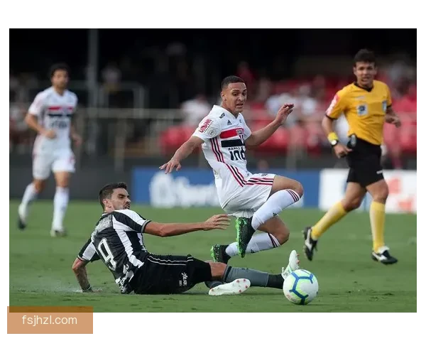 乌德青年力克格拉夫夺取关键三分 强势反弹目标冲击联赛前四