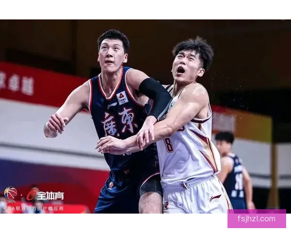 中国男篮对阵叙利亚焦点之战直播时间看点全解析赛前阵容分析胜负预测