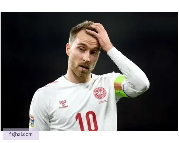 丹麦对阵罗马尼亚焦点之战前瞻与实力走势数据全面深度解析