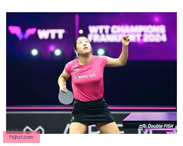 263对阵8精彩对决分析 纵深解读比赛策略与关键时刻分析