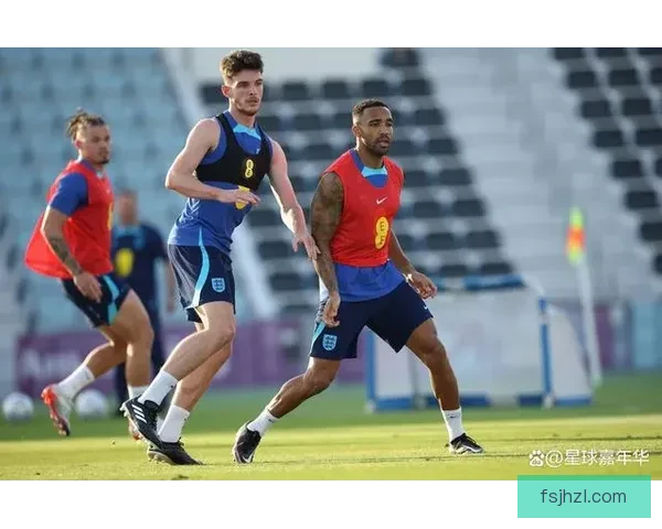 伊朗对阵叙利亚篮球焦点战解析实力碰撞与赛场走向预测前瞻分析 伊朗对阵叙利亚篮球焦点战解析实力碰撞与赛场走向预测前瞻分析