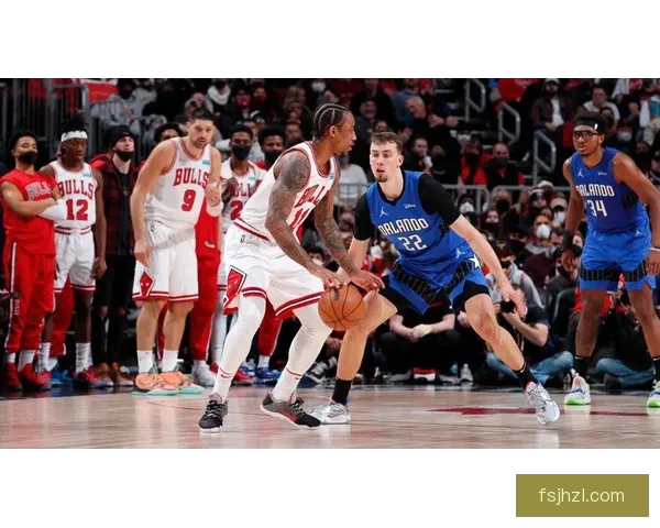 NBA直播雷霆对决热火东西强队巅峰较量全程看点解析