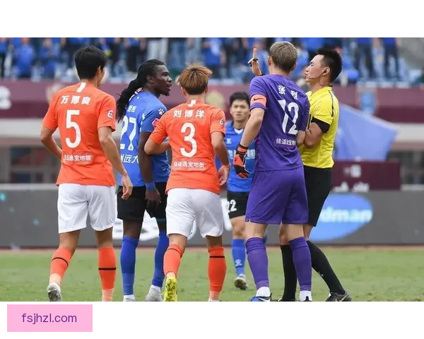 北京人和对阵泰州远大焦点之战前瞻与胜负走势分析全面解读赛场看点