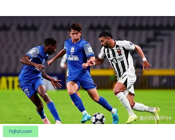 中赫国安vs首尔巅峰对决主场出击力争亚冠关键胜利全力争夺小组出线主动权