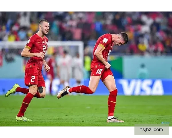 俄罗斯VS拉脱维亚强强对话东欧足球格局新观察关键之战前瞻与悬念解析