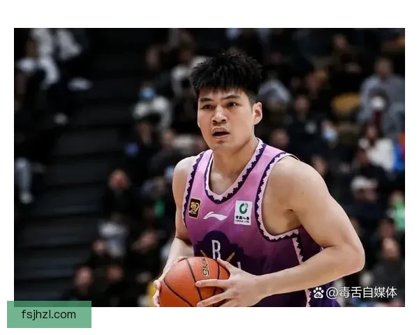 CBA焦点战山东男篮迎战北京队季后赛格局或生变关键一役引关注