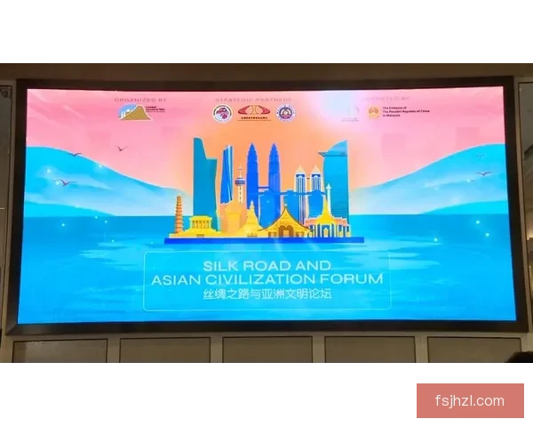 吉隆坡与马尼拉城市发展经济活力文化魅力与宜居度全面对比解析