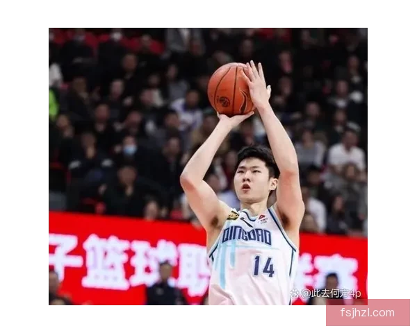 中国男篮迎战日本队焦点之战青春对抗实力检验之夜荣誉与未来交锋 中国男篮迎战日本队焦点之战青春对抗实力检验之夜荣誉与未来交锋