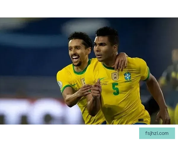 南美豪强巅峰碰撞乌拉圭与阿根廷的荣耀对决之夜世界杯预选赛焦点战