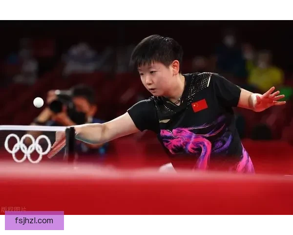 京浙强强对话引爆赛场北京队迎战浙江队争夺胜势焦点之夜战术博弈悬念升级